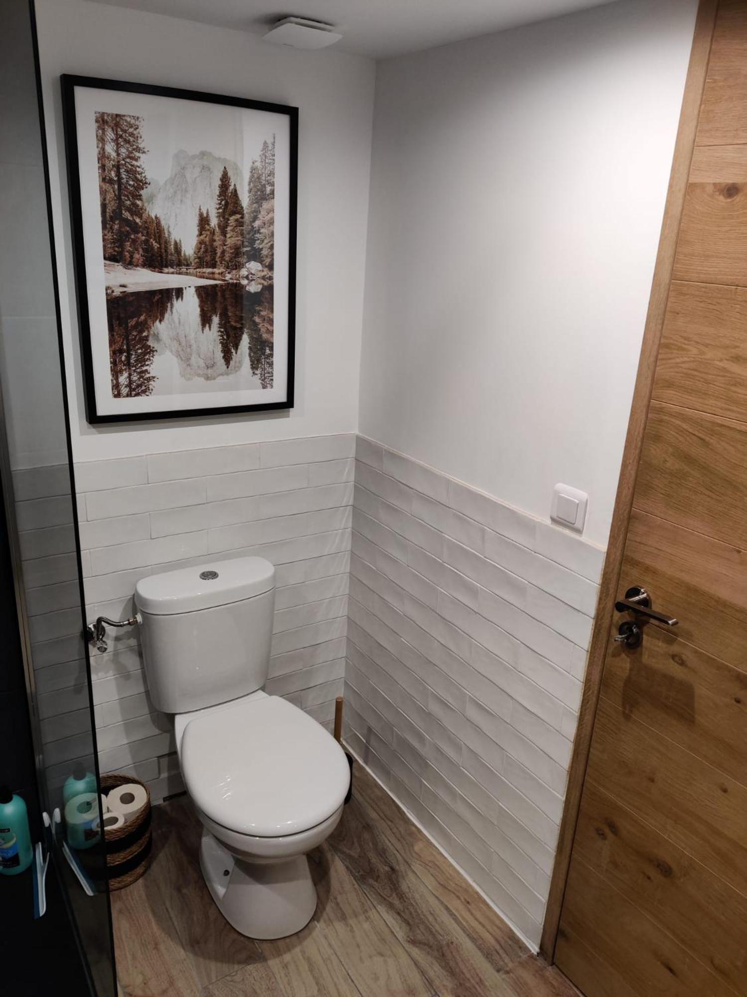 Le Chaleureux Loft 1 Minute Du Tram Apartment ลิงโกไซม์ ภายนอก รูปภาพ